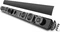 Nanoxia Soundbar mit Subwoofer Vorschaubild