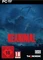 Reanimal (PC) Vorschaubild