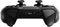 SteelSeries Nimbus+ Wireless Controller (MAC/iOS) Vorschaubild