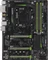 GIGABYTE GA-Gaming B8 (Intel 1151) Vorschaubild