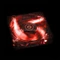BitFenix Spectre Pro LED schwarz/rot, 140mm Vorschaubild
