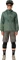 Vaude Loamer Rain Mountainbike Fahrradjacke agave (Damen) Vorschaubild