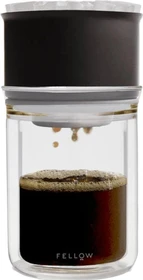 Fellow X Pour Over Kaffeebereiter