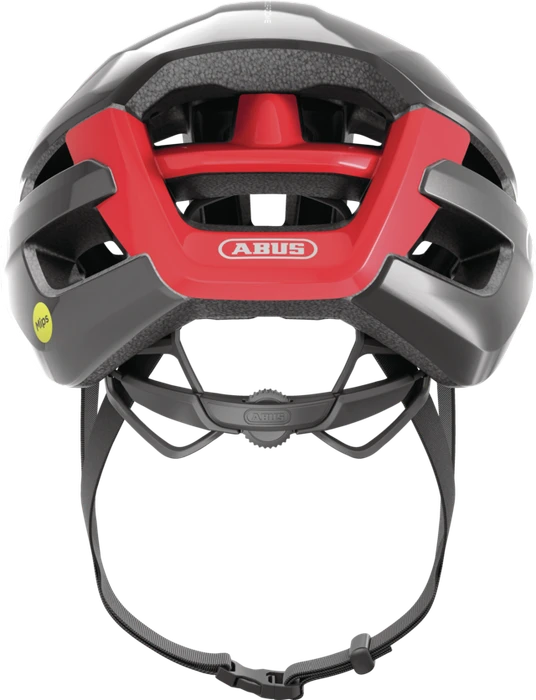 ABUS PowerDome MIPS Helm titan