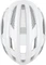 ABUS AirBreaker Helm pure white Vorschaubild
