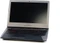 Schenker XMG A726-pzp, Core i7-6700HQ, 16GB RAM, 256GB SSD, 1TB HDD, GeForce GTX 965M, DE Vorschaubild