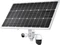 TP-Link VIGI SP9030 90W Solar Panel Kit weiß, Solarmodul Vorschaubild