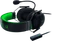 Razer BlackShark V2 Special Edition Vorschaubild