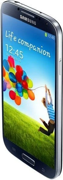 Samsung Galaxy S4 Value Edition i9515 16GB schwarz