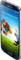 Samsung Galaxy S4 Value Edition i9515 16GB schwarz Vorschaubild
