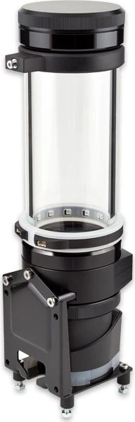 Aqua Computer Ultitube D5 150 Pro, D5 NEXT, 350ml, mit Pumpe