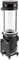 Aqua Computer Ultitube D5 150 Pro, D5 NEXT, 350ml, mit Pumpe Vorschaubild