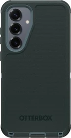 Otterbox Defender für Samsung Galaxy S25+ Sagebrush