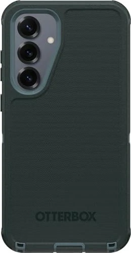 Otterbox Defender für Samsung Galaxy S25+ Sagebrush