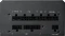 Chieftec VEGA M Series PPG-850-C 850W, ATX 3.1 Vorschaubild