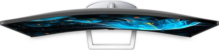 Philips E-line 278E9QJAB, 27"