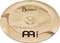 Meinl Byzance Brilliant Heavy Hammered China Vorschaubild