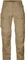 Fjällräven Gaiter No.1 Zip-Off Hose lang sand (Damen) Vorschaubild