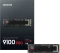 Samsung SSD 9100 PRO 1TB, M.2 2280 / M-Key / PCIe 5.0 x4 Vorschaubild