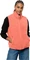 Jack Wolfskin High Curl Weste (Damen) Vorschaubild