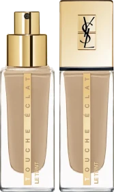 Yves Saint Laurent Touche Éclat Le Teint Foundation B50 honey, 25ml