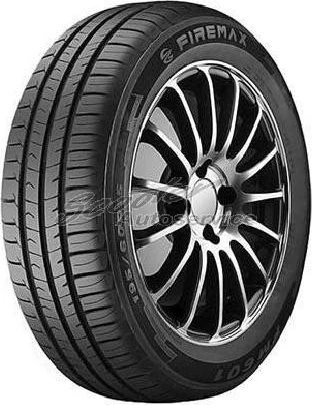 Firemax FM601 215/70 R14 96H