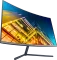 Samsung UR590 / UR592 / UR594 (2019), 31.5" Vorschaubild