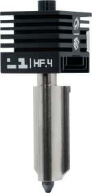 Micro-Swiss Druckdüse CHT High Flow Hotend für Bambu Lab, 1.75mm, 0.4mm
