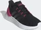 adidas Questar Flow NXT core black/team real magenta (Junior) Vorschaubild