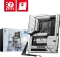 MSI Z790 Project Zero (Intel 1700) Vorschaubild