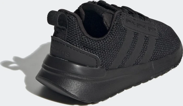adidas Racer TR21 core black/carbon (Junior)