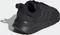 adidas Racer TR21 core black/carbon (Junior) Vorschaubild