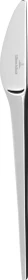 Villeroy & Boch NewMoon Tafelmesser
