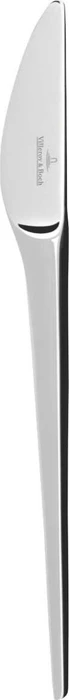 Villeroy & Boch NewMoon Tafelmesser