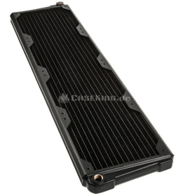 Hardware Labs Black Ice Nemesis 560GTS XFLOW