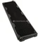 Hardware Labs Black Ice Nemesis GTS XFLOW 140mm Series Vorschaubild