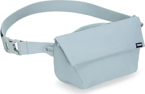 Thule EnRoute Umhängetasche sanftes blau/dunkelstes blau