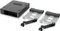 Icy Dock ToughArmor EX MB492SKL-B Vorschaubild