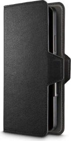 Hama Handytasche Universal Eco für Handygröße 7.5x15.3cm schwarz