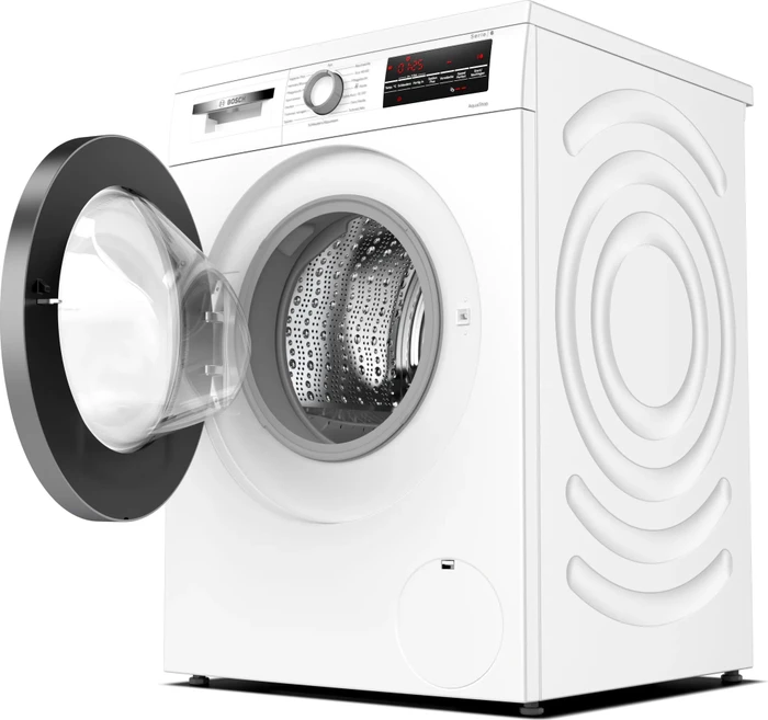 Bosch Serie 6 WUU28T41 Frontlader