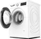 Bosch Serie 6 WUU28T41 Frontlader Vorschaubild