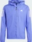 adidas Own The Run Laufjacke semi cobalt blue (Herren) Vorschaubild
