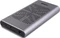 Lindy USB 3.2 Gen 2 M.2 SSD Enclosure, USB-C 3.2 Vorschaubild