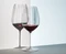 Riedel Performance Cabernet/Merlotglas, 2 Stück Vorschaubild