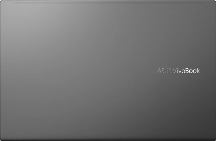ASUS VivoBook 15 OLED K513EA-L13165W, Indie Black, Core i5-1135G7, 8GB RAM, 512GB SSD, DE
