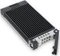 Icy Dock ToughArmor MB601TP-1B, Einschub/Carrier für MB601M2K-1B Vorschaubild