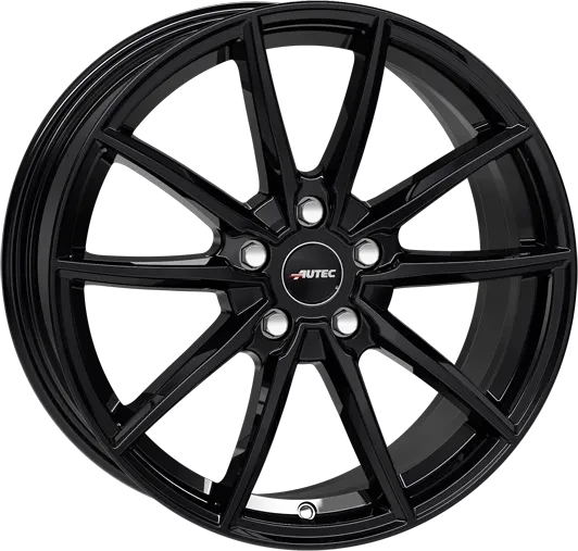 Autec Typ SK Skara 7.5x18 5/112 ET25 (verschiedene Farben)