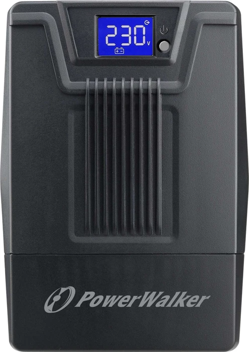 BlueWalker PowerWalker VI SCL UPS/USV