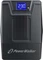 BlueWalker PowerWalker VI SCL UPS/USV Vorschaubild