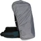 Rollei Ocean L Rucksack blau Vorschaubild